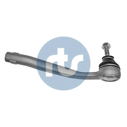 Tie Rod End 91-02416-110