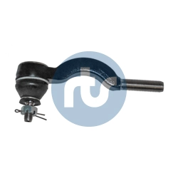 Tie Rod End 91-09701