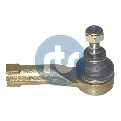 Tie Rod End 91-07085-1
