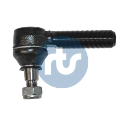 Tie Rod End 91-92324-2