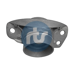 Suspension Strut Support Mount 039-00131-002