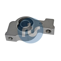 Mounting, control/trailing arm 017-00797