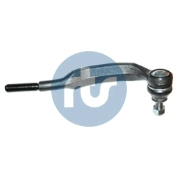 Tie Rod End 91-00795-1