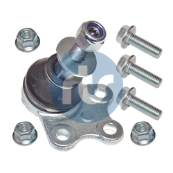Ball Joint 93-90415-056