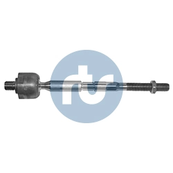 Inner Tie Rod 92-91458-010