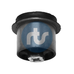 Mounting, control/trailing arm 017-00816