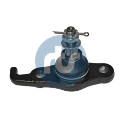 Ball Joint 93-09751-2