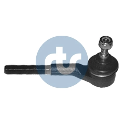 Tie Rod End 91-00411-1