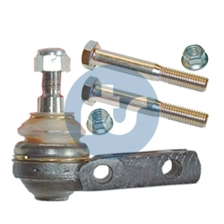 Ball Joint 93-05601-056
