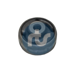 Mounting, control/trailing arm 017-00169