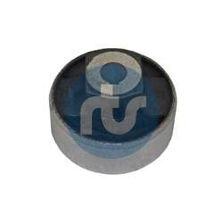 Mounting, control/trailing arm 017-00459