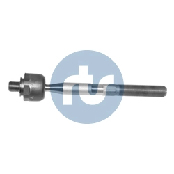 Inner Tie Rod 92-13037