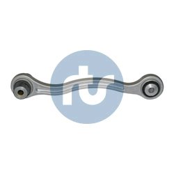 Control/Trailing Arm, wheel suspension 95-90849-1