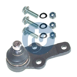 Ball Joint 93-00656-056