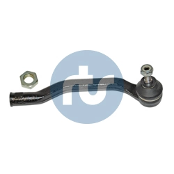 Tie Rod End 91-90430-110