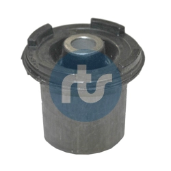Mounting, control/trailing arm 017-00398