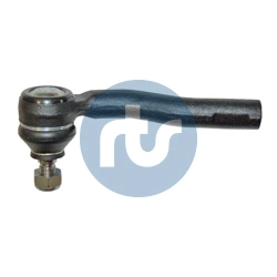 Tie Rod End 91-03102-2
