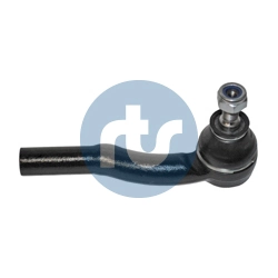 Tie Rod End 91-05832-1