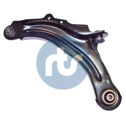 Control/Trailing Arm, wheel suspension 96-90425-2