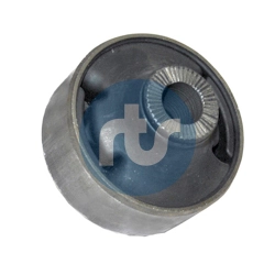 Mounting, control/trailing arm 017-00216