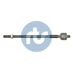 Inner Tie Rod 92-90906