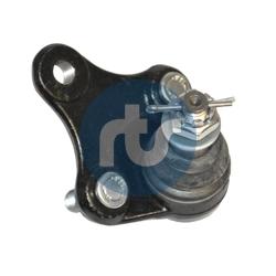 Ball Joint 93-04070