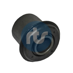 Mounting, control/trailing arm 017-00231