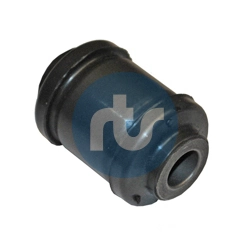 Mounting, control/trailing arm 017-00092