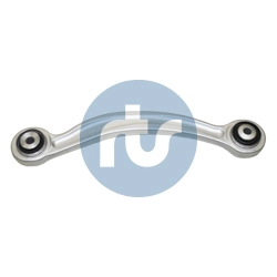 Control/Trailing Arm, wheel suspension 95-90831-2