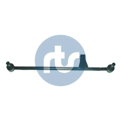 Tie Rod 94-00804