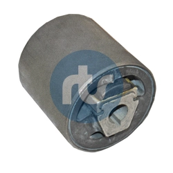 Mounting, control/trailing arm 017-00289