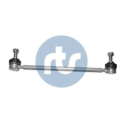 Link/Coupling Rod, stabiliser bar 97-09251-1