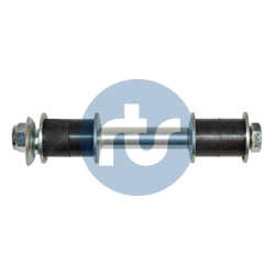 Link/Coupling Rod, stabiliser bar 97-99731