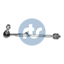 Tie Rod 90-99505-1
