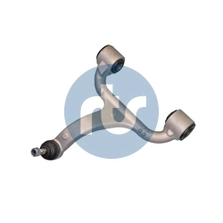 Control/Trailing Arm, wheel suspension 96-01451-2