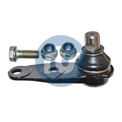 Ball Joint 93-90468-056