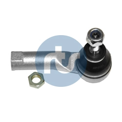 Tie Rod End 91-09202-110