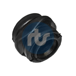 Mounting, stabiliser bar 035-00104