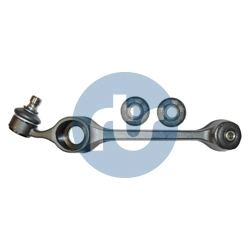Control/Trailing Arm, wheel suspension 95-00603