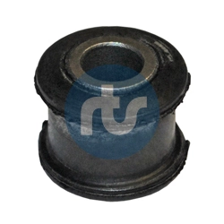 Mounting, control/trailing arm 017-00244
