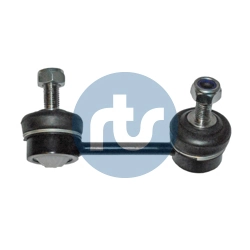 Link/Coupling Rod, stabiliser bar 97-92313