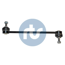 Link/Coupling Rod, stabiliser bar 97-90486