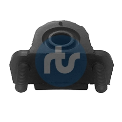 Mounting, control/trailing arm 017-00939