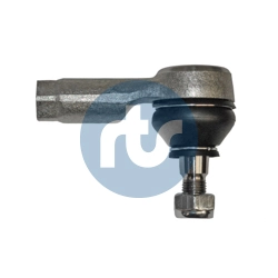 Tie Rod End 91-03148
