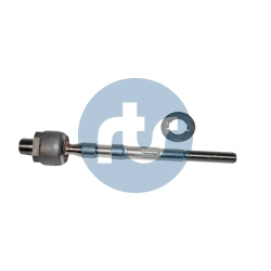Inner Tie Rod 92-06640-026