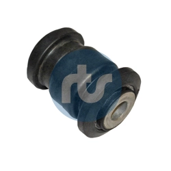 RTS Yataklama, Bugi kolu 017-00458