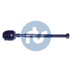 Inner Tie Rod 92-03134