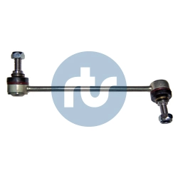 Link/Coupling Rod, stabiliser bar 97-08623-2