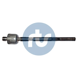 Inner Tie Rod 92-09730