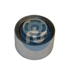 Mounting, control/trailing arm 017-00253